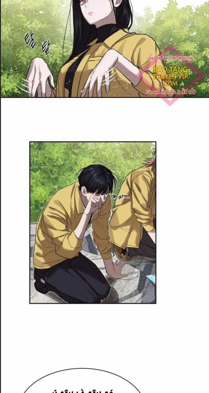 Công Năng Đặc Dị 12 trang 75