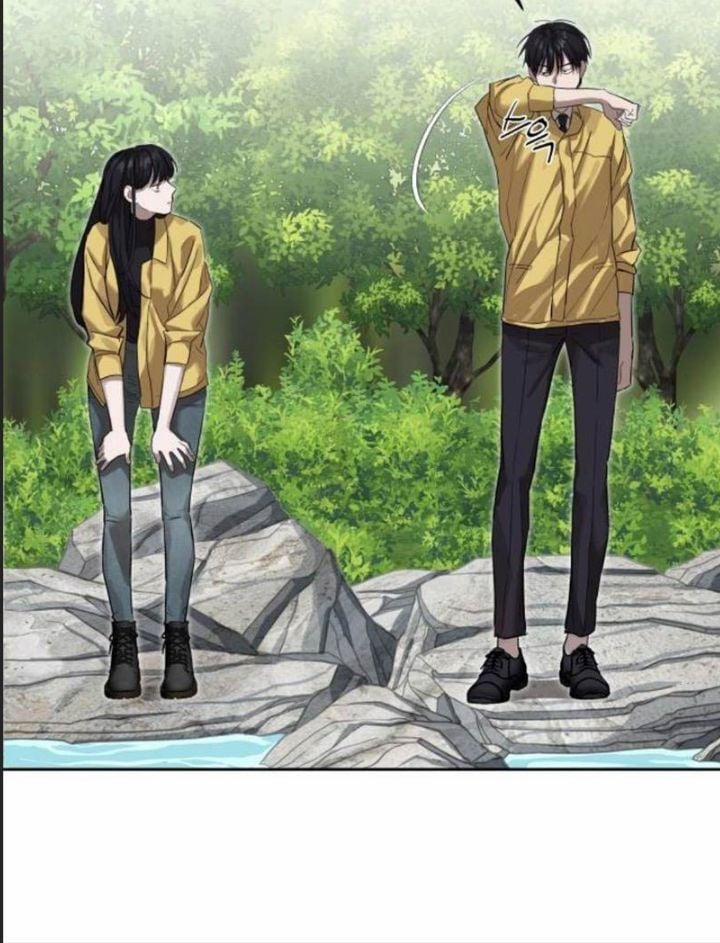 Công Năng Đặc Dị 12 trang 77