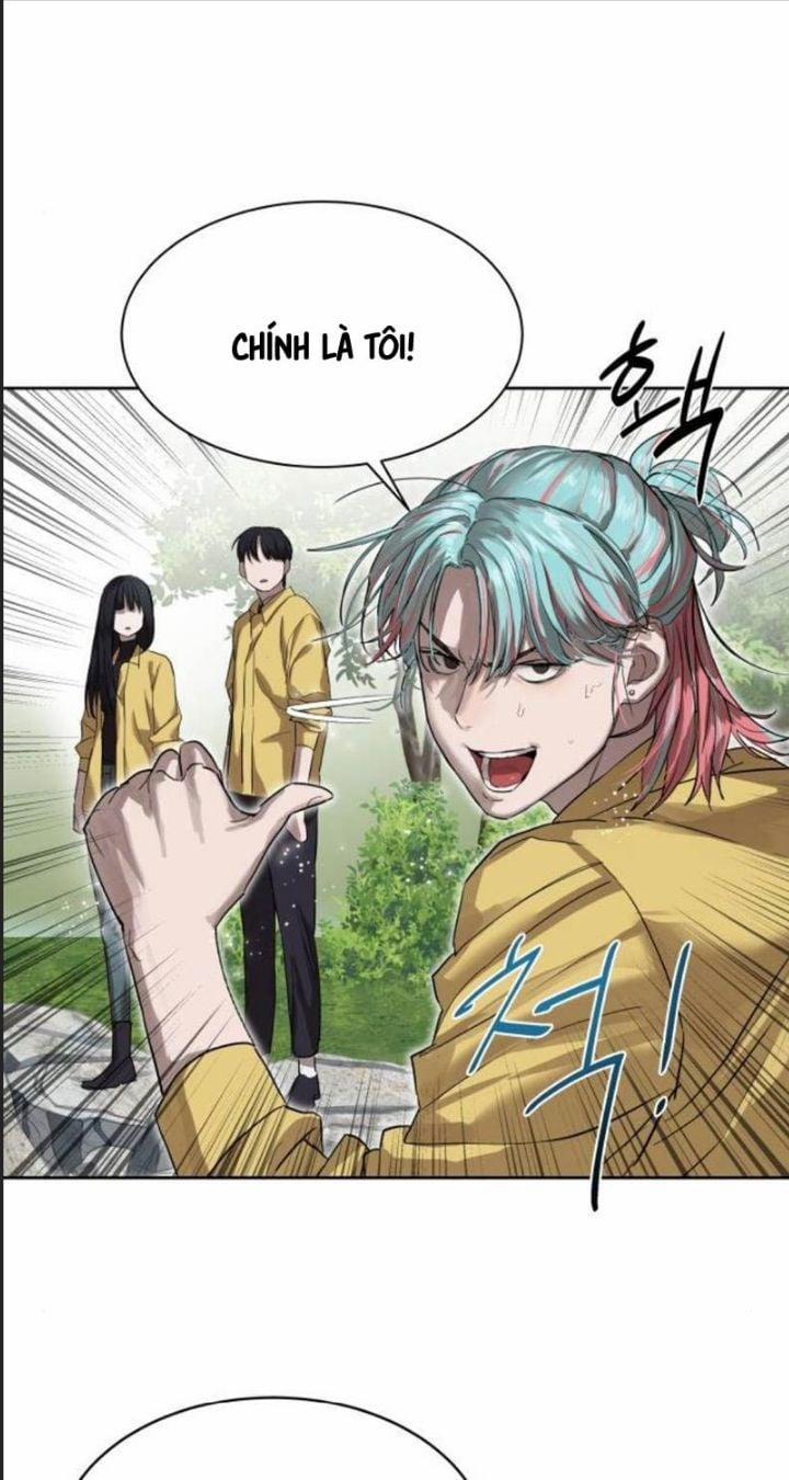 Công Năng Đặc Dị 12 trang 78