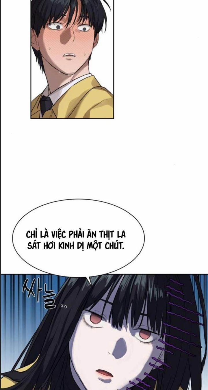 Công Năng Đặc Dị 12 trang 82