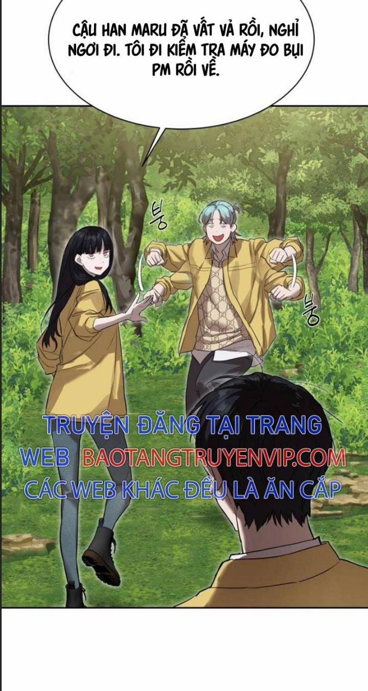 Công Năng Đặc Dị 12 trang 84