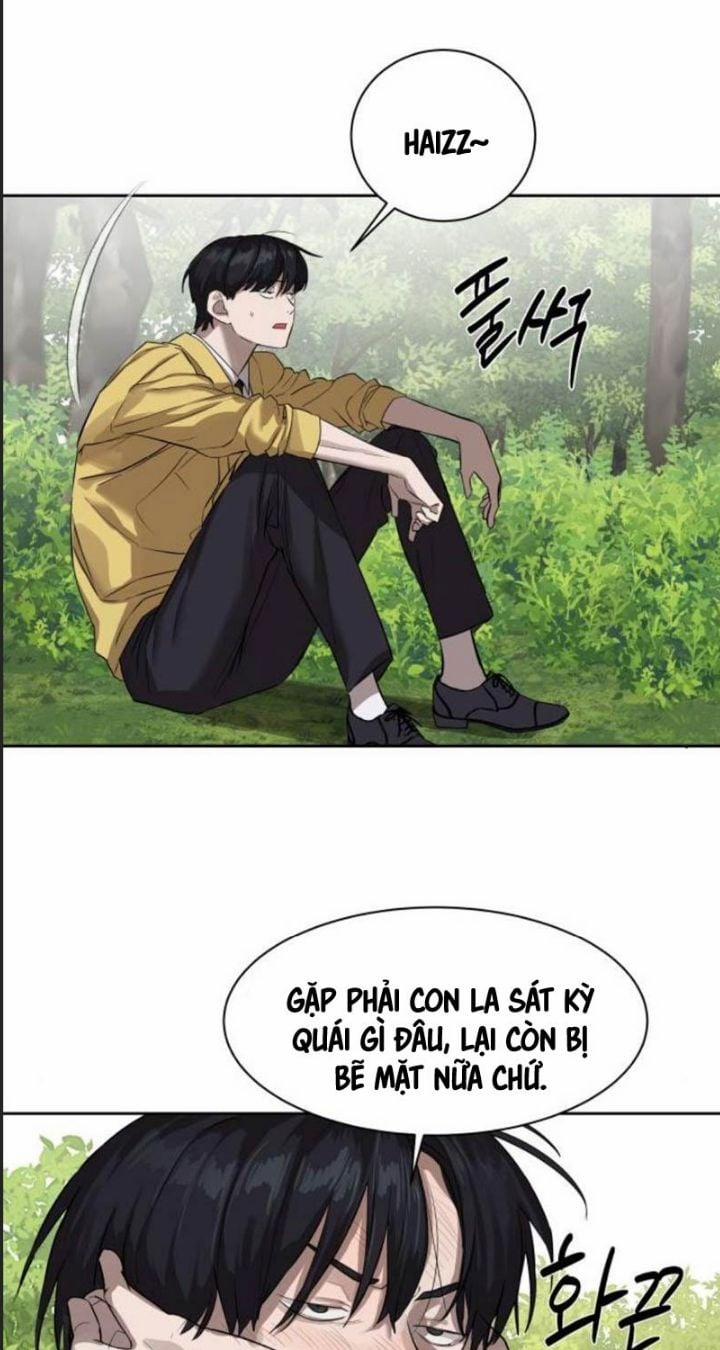 Công Năng Đặc Dị 12 trang 85