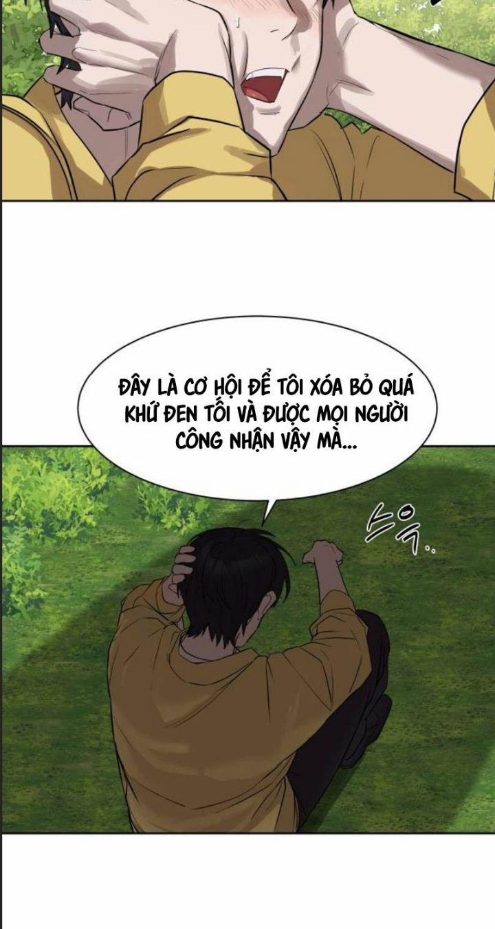 Công Năng Đặc Dị 12 trang 86