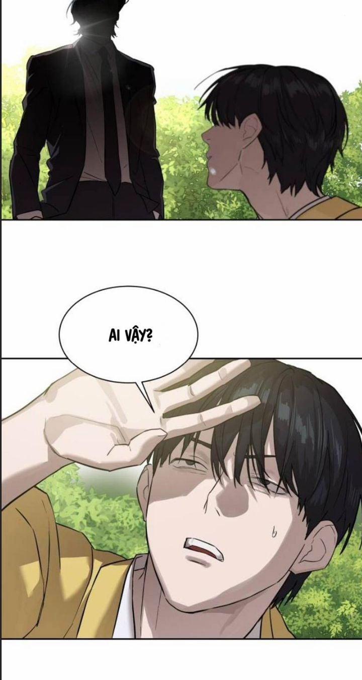 Công Năng Đặc Dị 12 trang 88