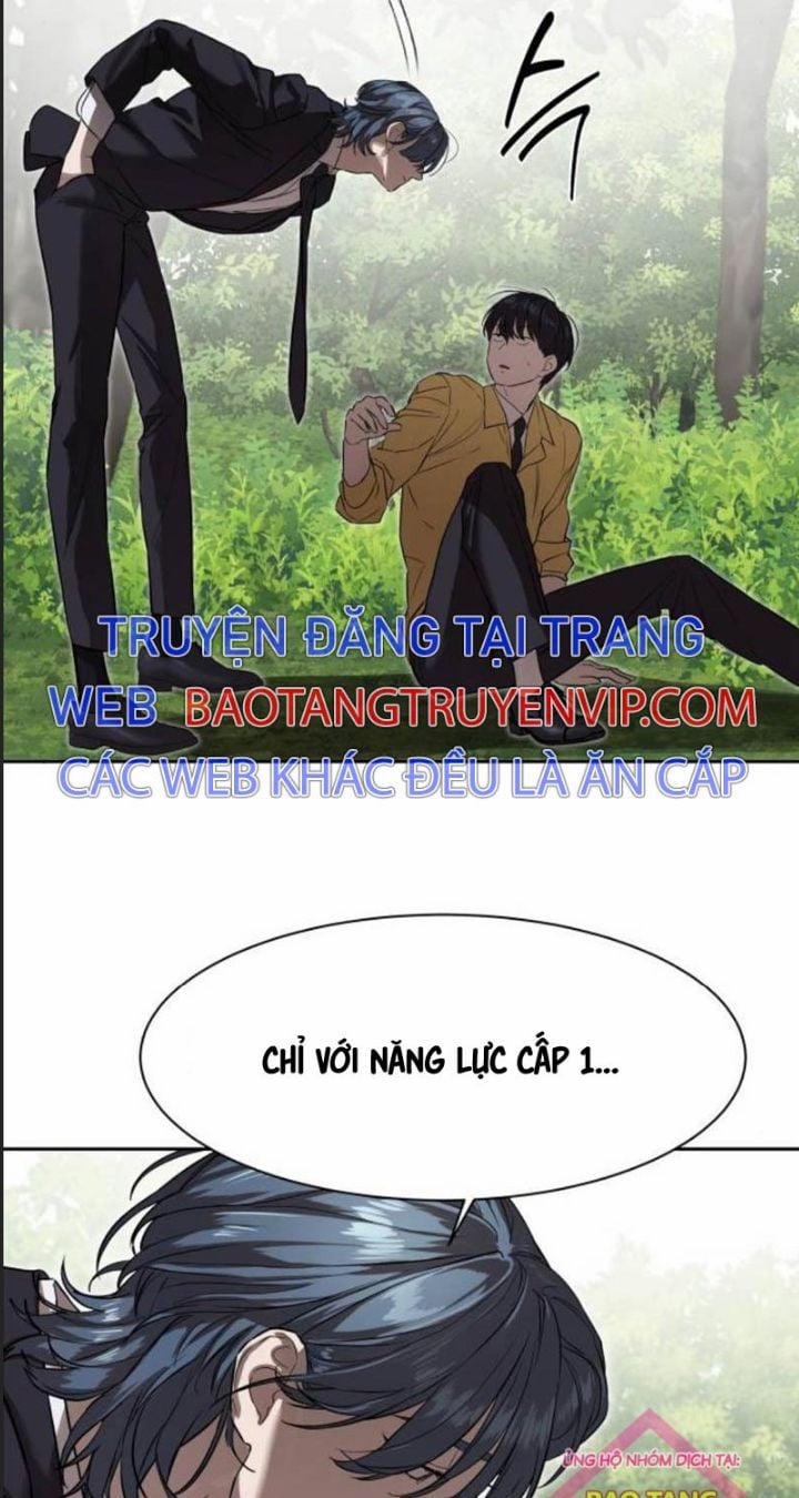 Công Năng Đặc Dị 12 trang 90