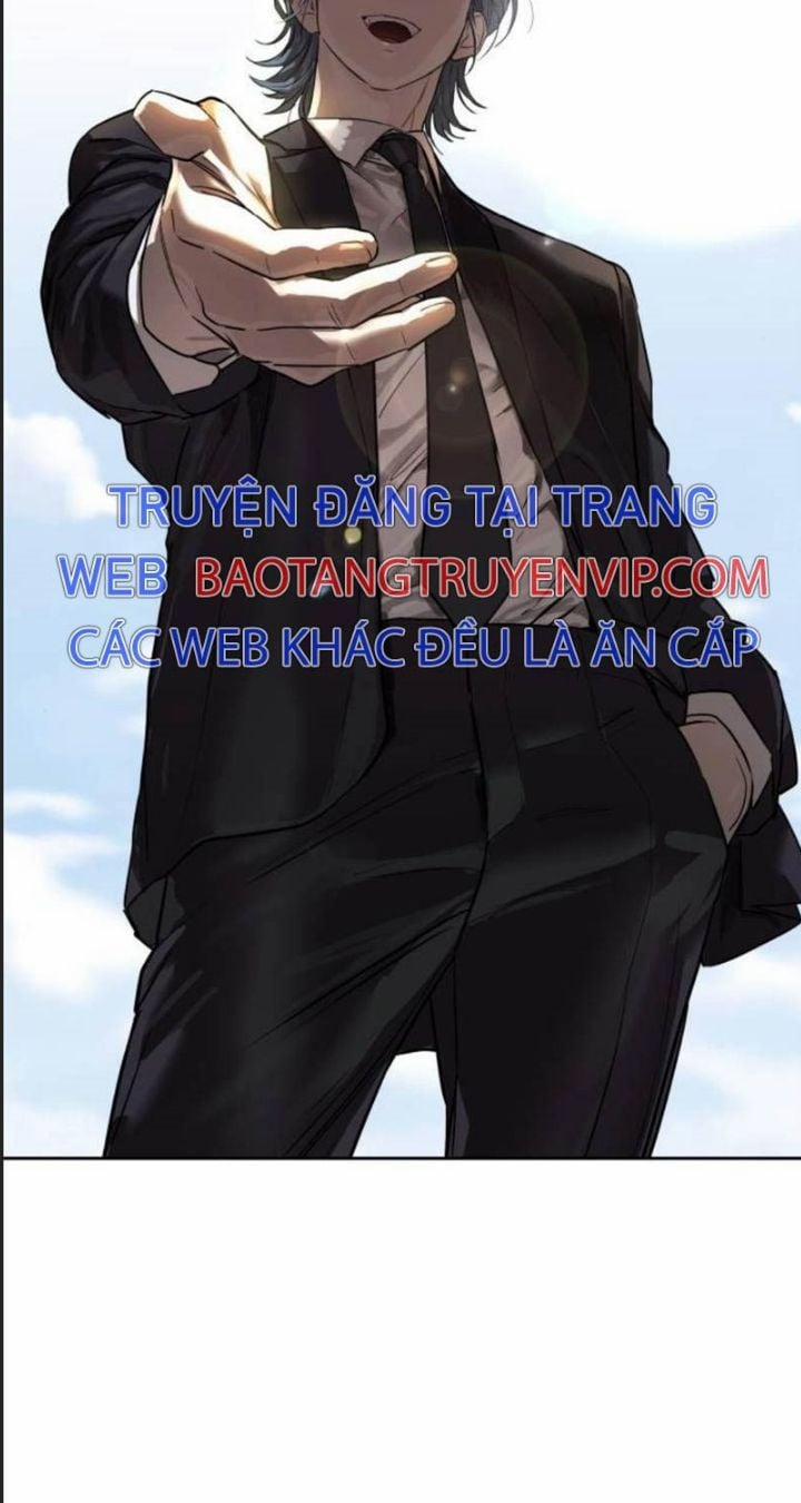 Công Năng Đặc Dị 12 trang 93