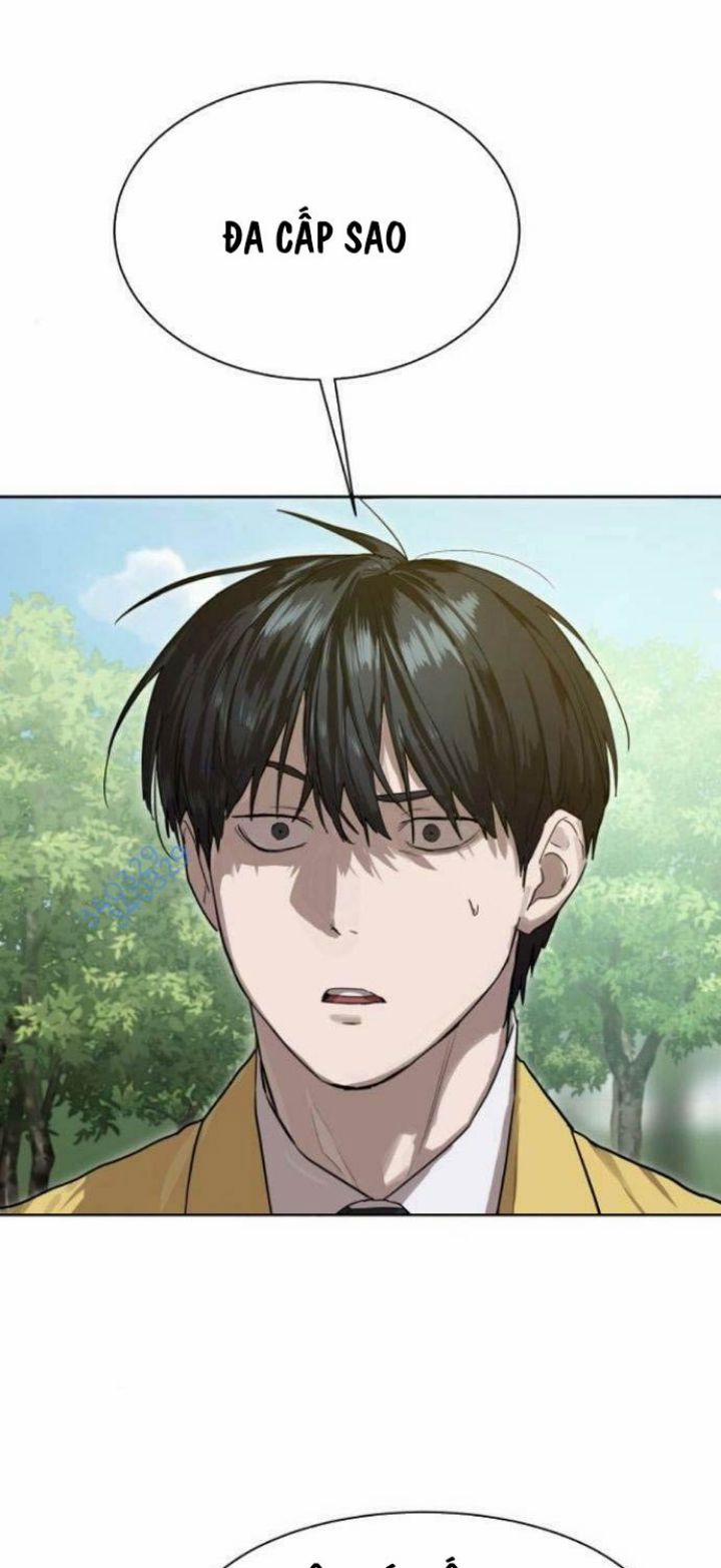 Công Năng Đặc Dị 13 trang 0