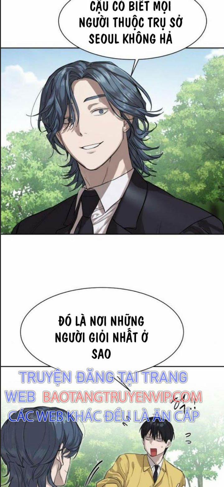 Công Năng Đặc Dị 13 trang 1