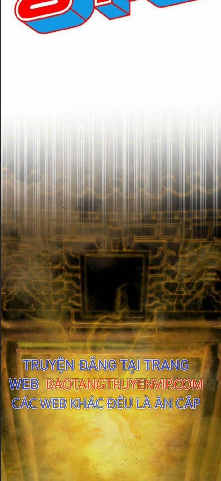 Công Năng Đặc Dị 13 trang 11