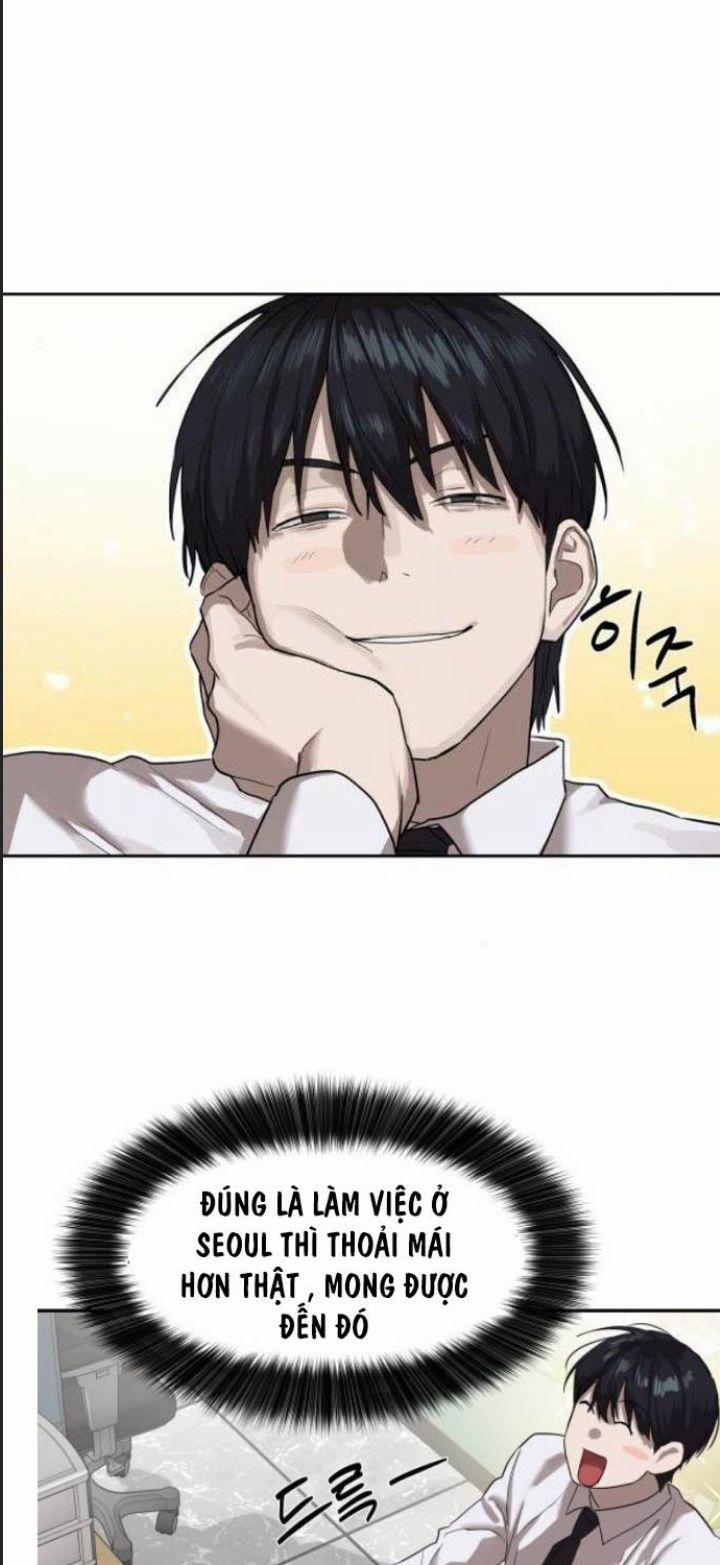 Công Năng Đặc Dị 13 trang 15