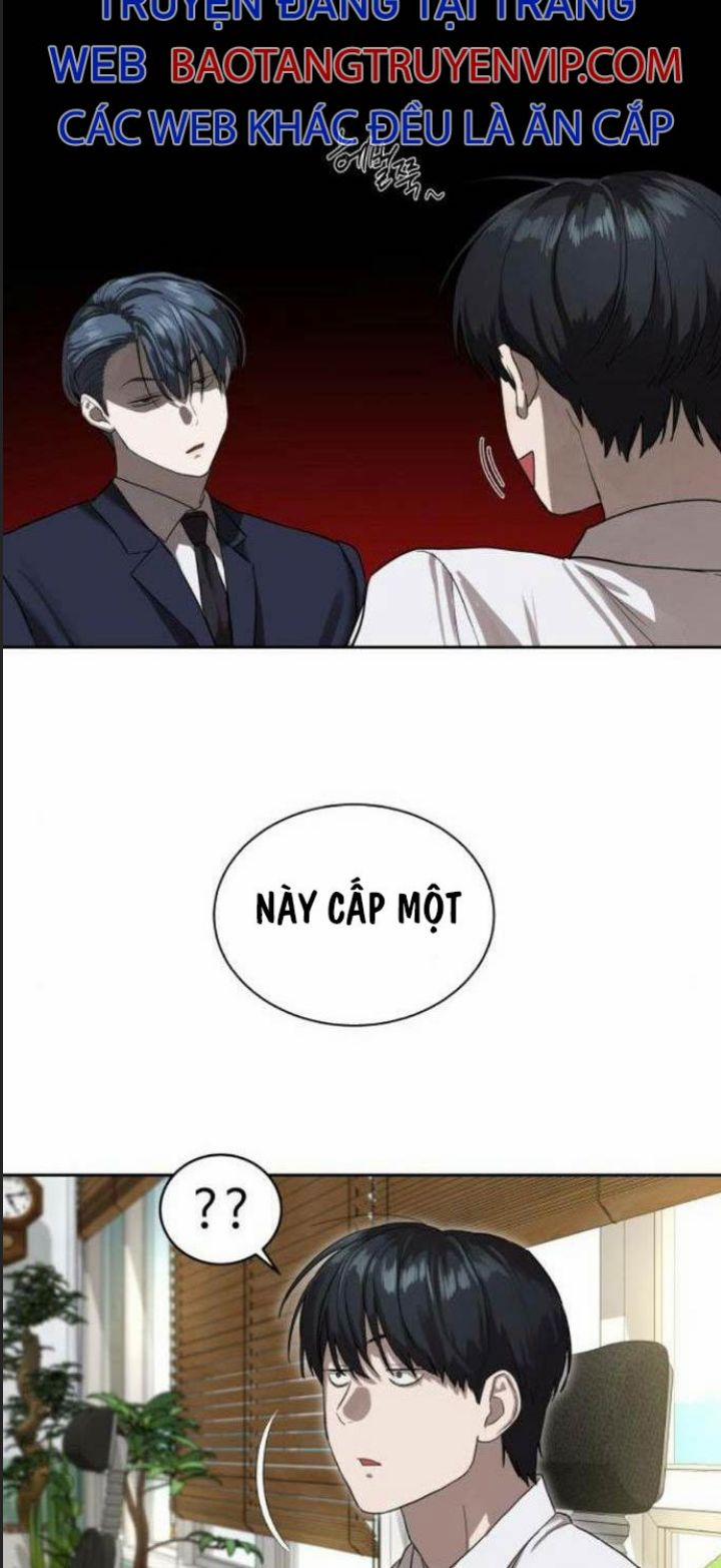 Công Năng Đặc Dị 13 trang 19