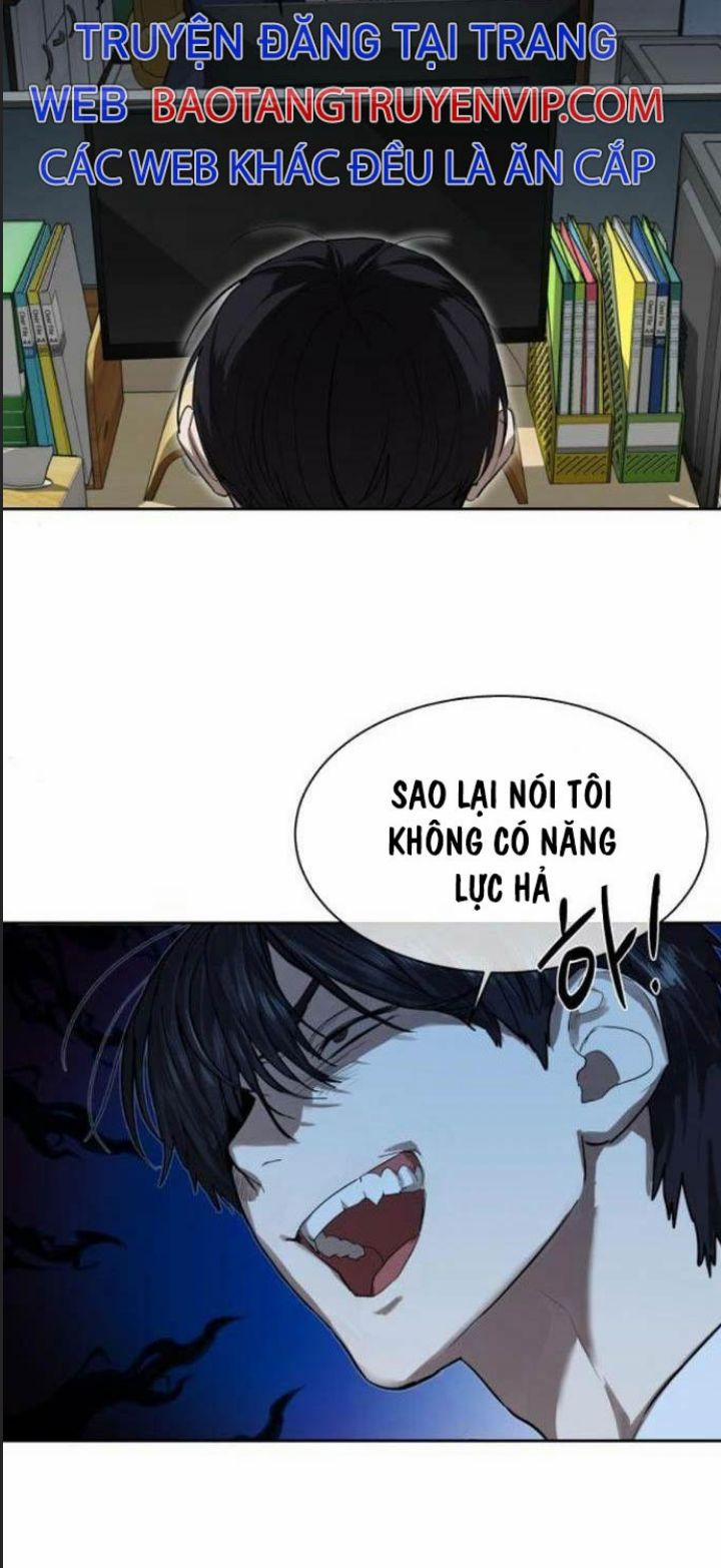 Công Năng Đặc Dị 13 trang 22