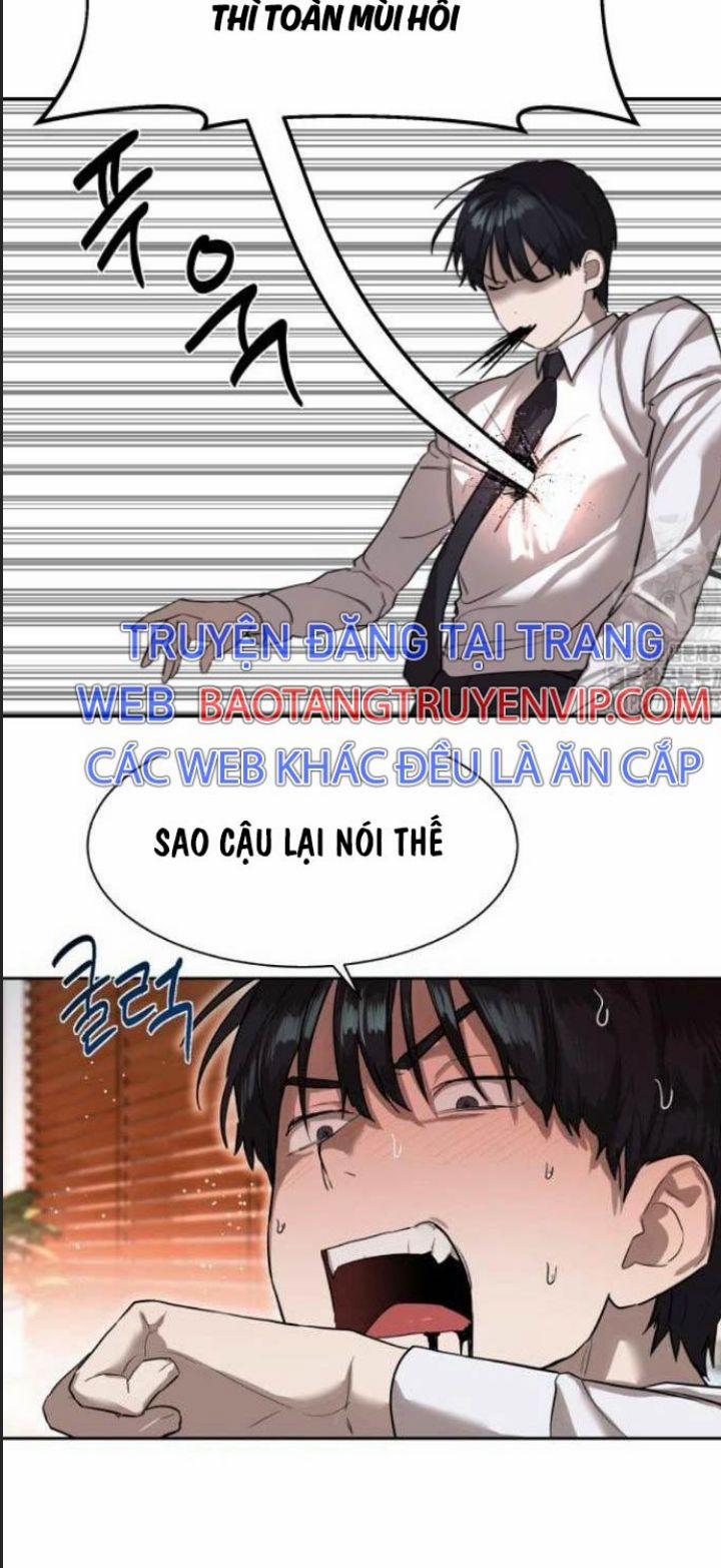 Công Năng Đặc Dị 13 trang 24