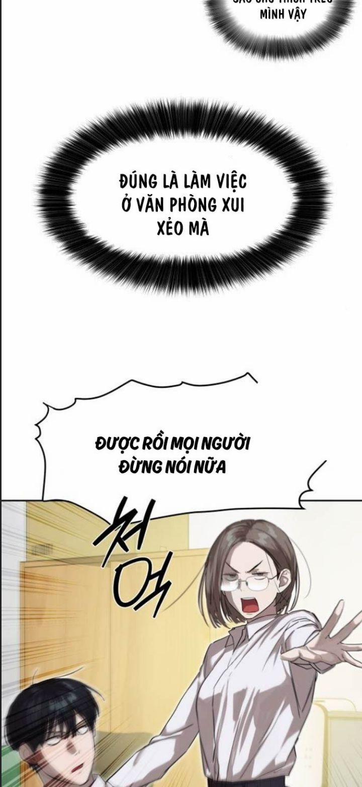 Công Năng Đặc Dị 13 trang 27