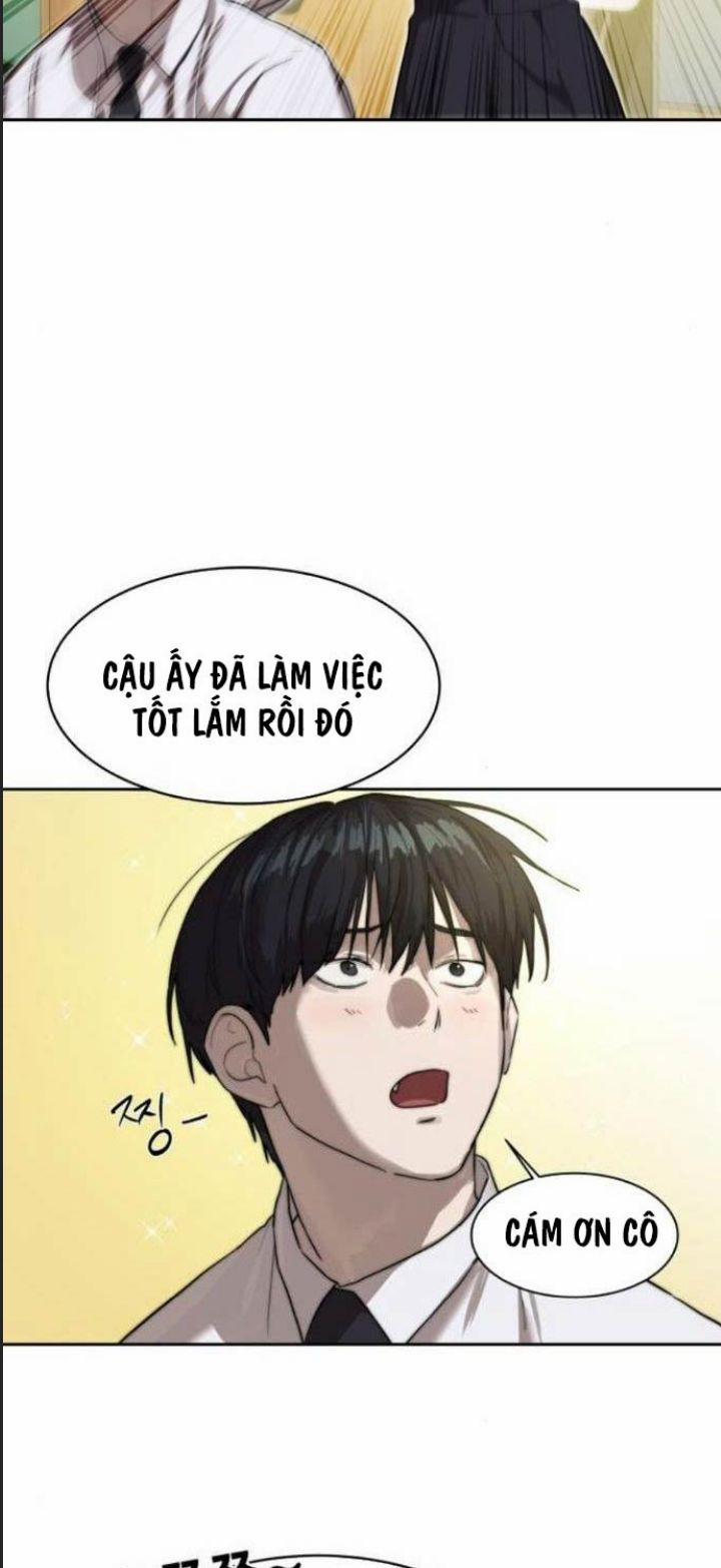 Công Năng Đặc Dị 13 trang 28