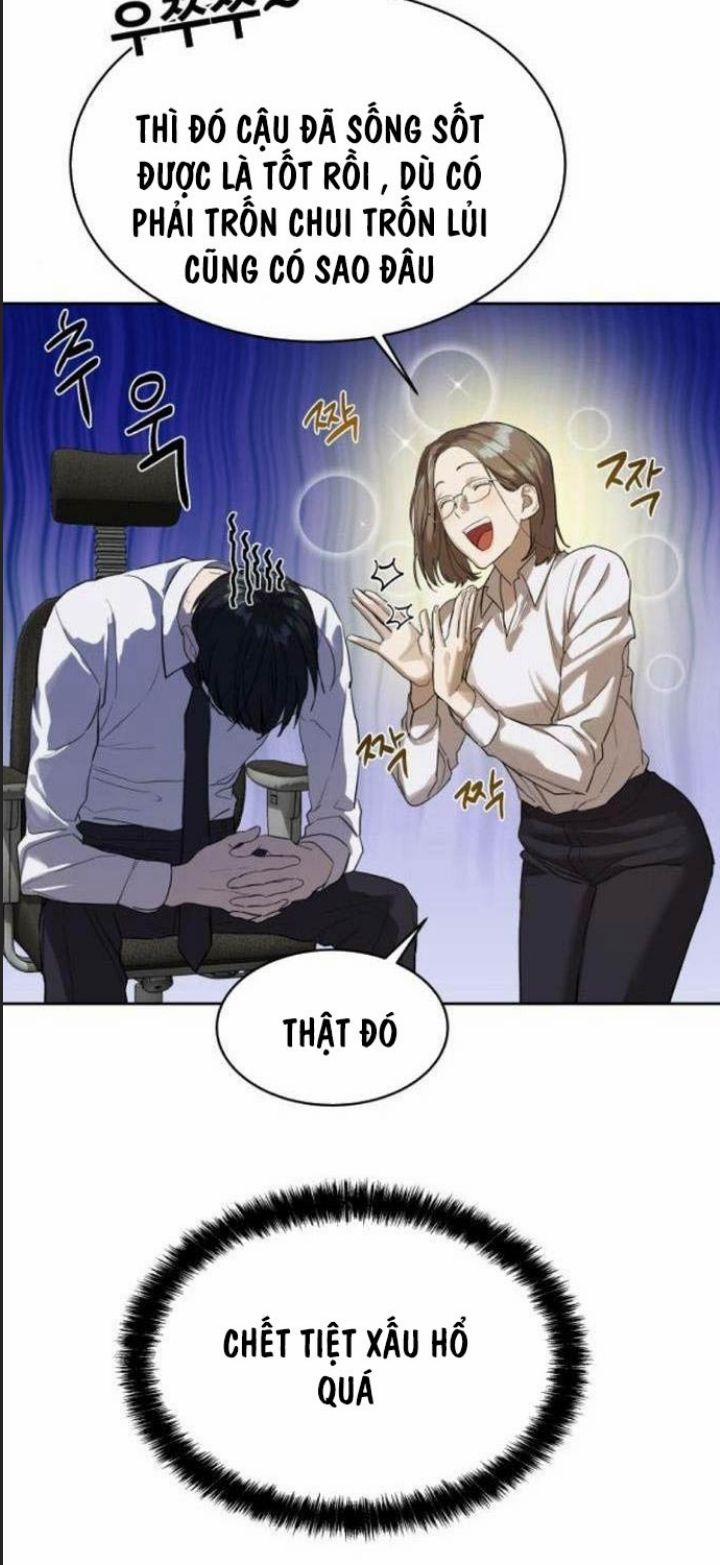 Công Năng Đặc Dị 13 trang 29