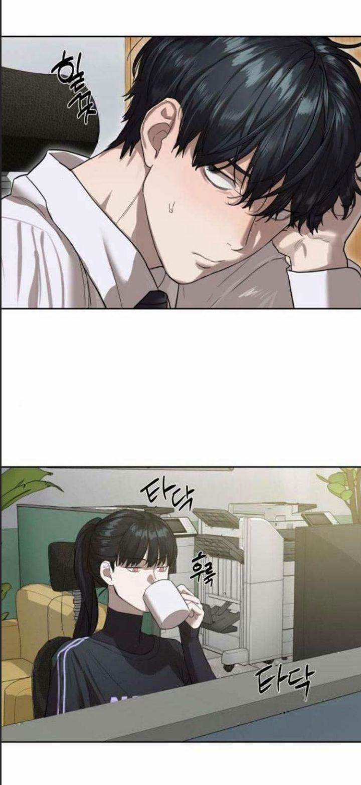 Công Năng Đặc Dị 13 trang 30