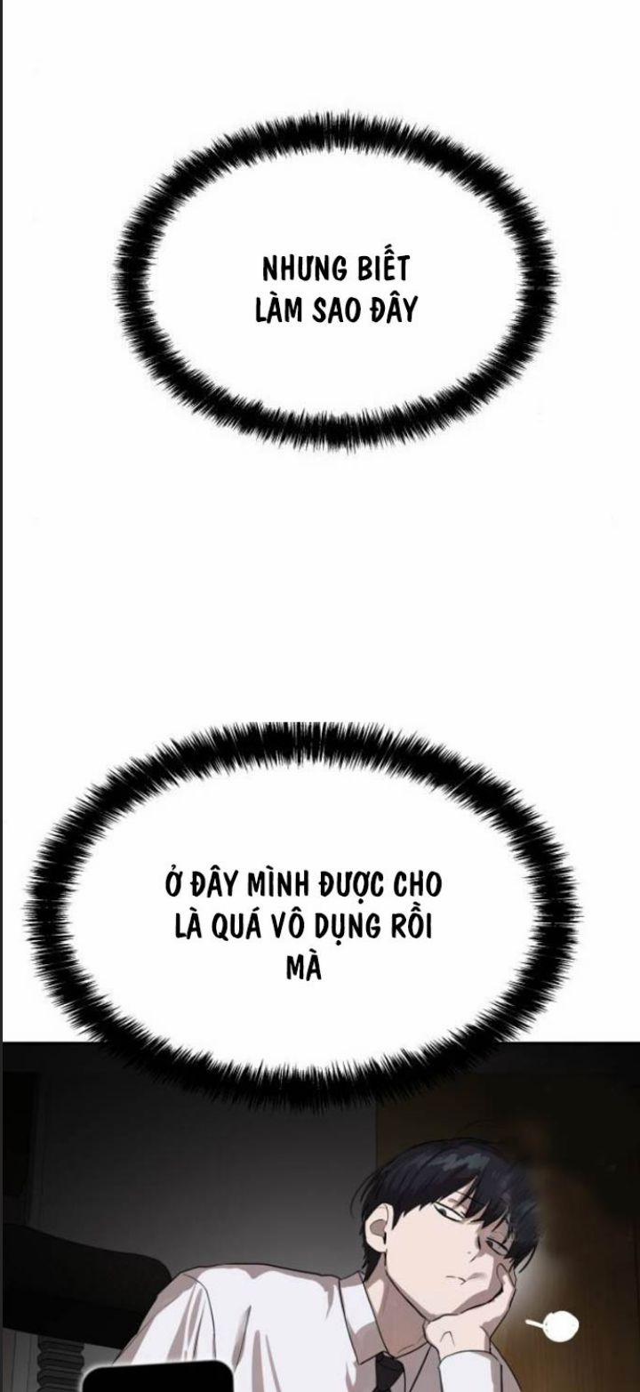 Công Năng Đặc Dị 13 trang 31