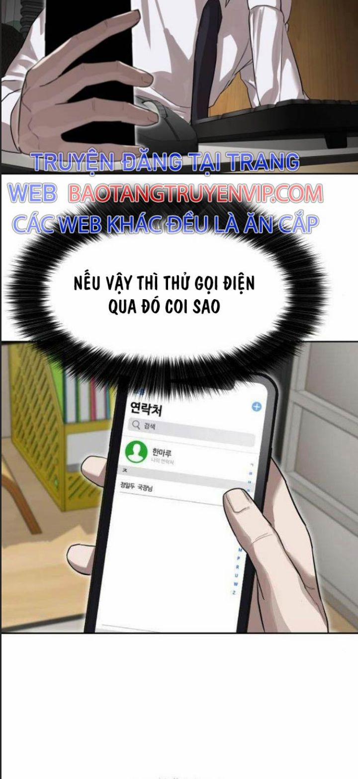 Công Năng Đặc Dị 13 trang 32