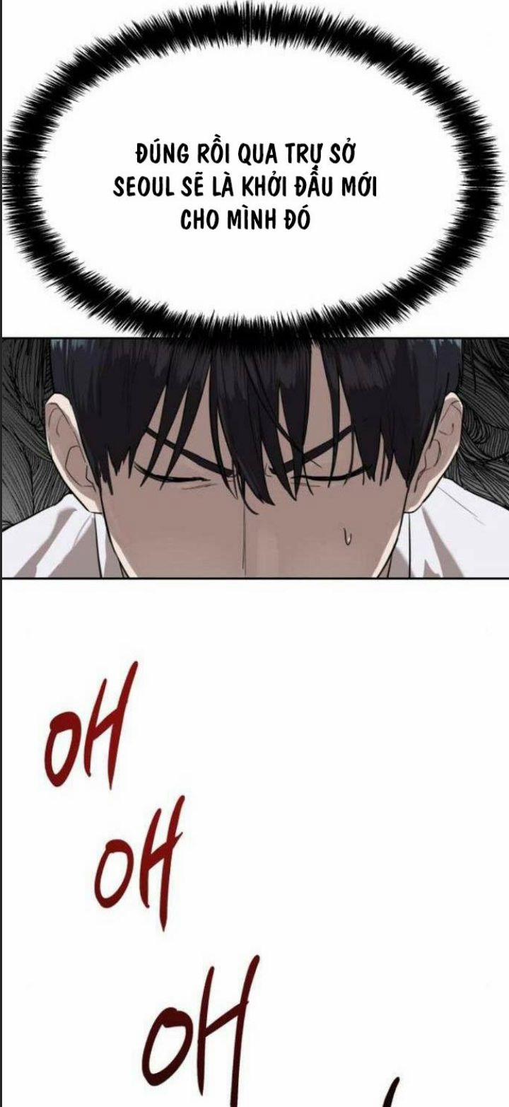 Công Năng Đặc Dị 13 trang 33