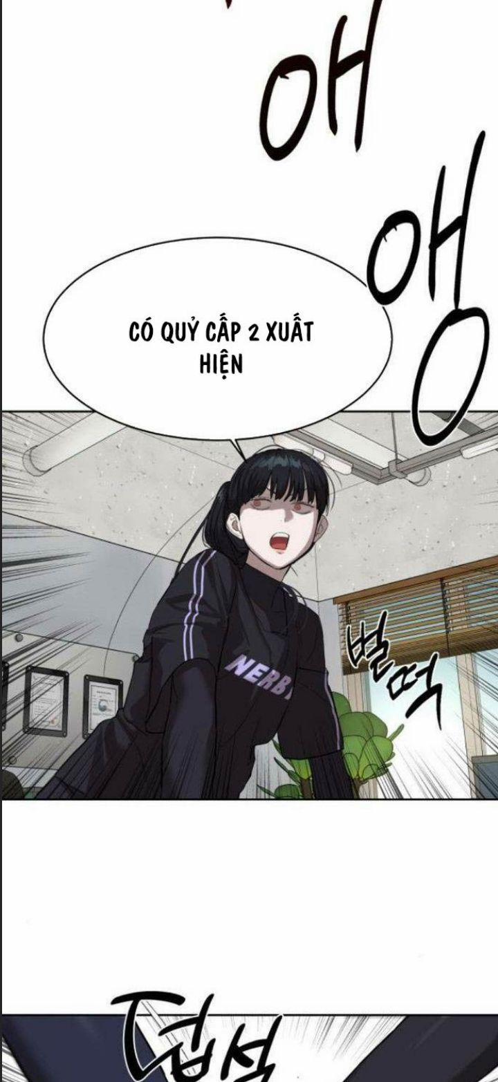 Công Năng Đặc Dị 13 trang 34