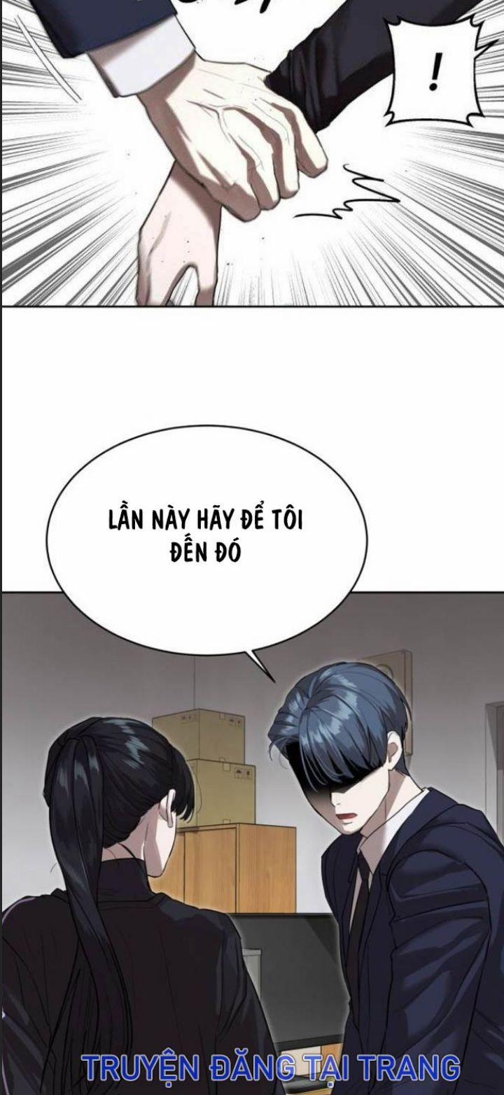 Công Năng Đặc Dị 13 trang 35