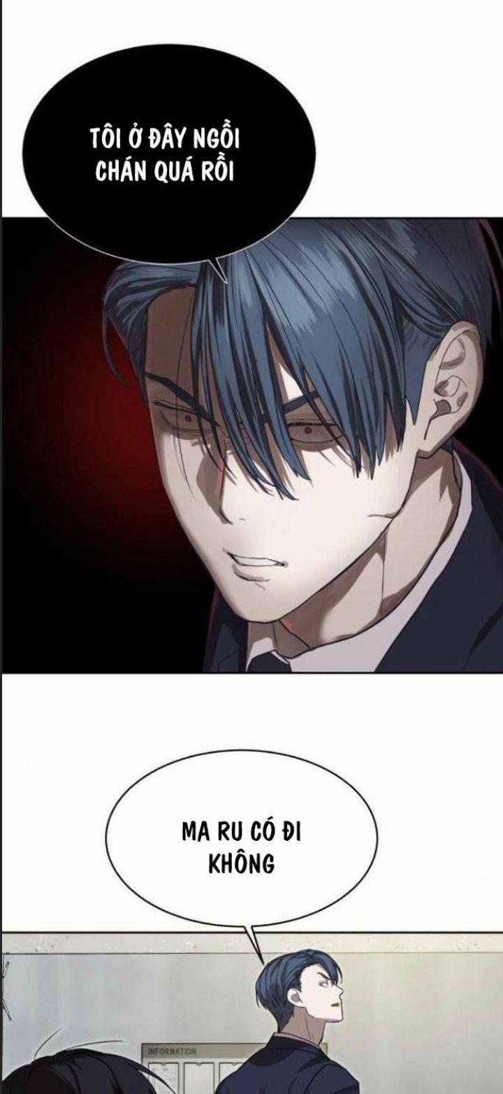 Công Năng Đặc Dị 13 trang 37