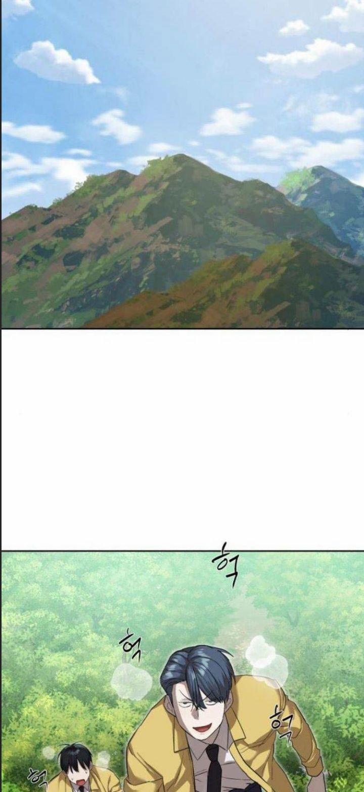 Công Năng Đặc Dị 13 trang 39