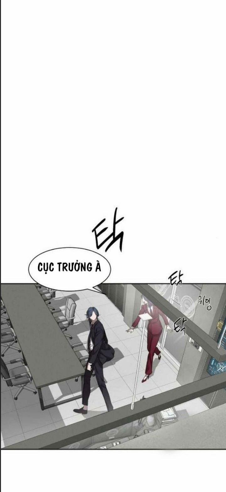 Công Năng Đặc Dị 13 trang 4