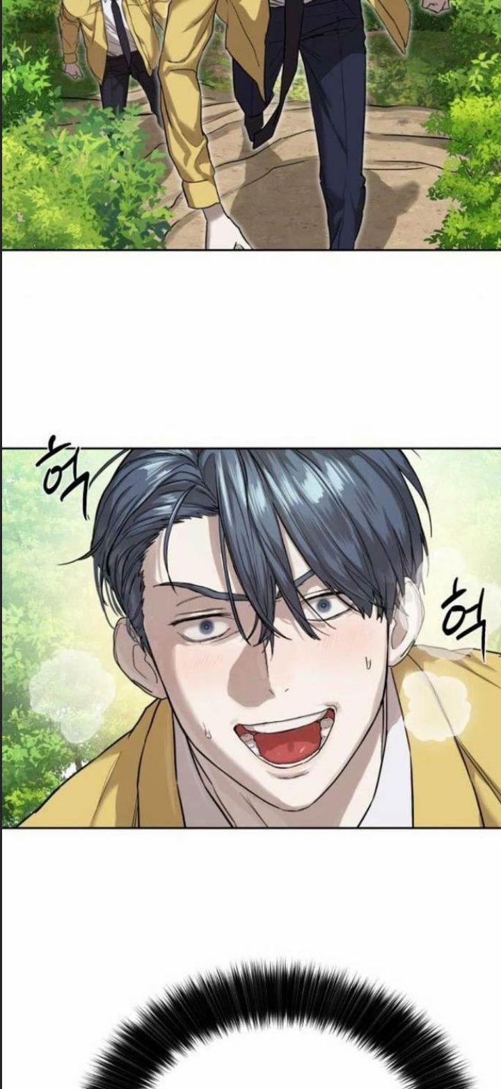 Công Năng Đặc Dị 13 trang 40