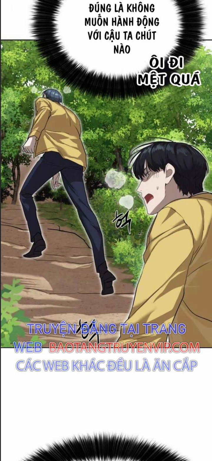 Công Năng Đặc Dị 13 trang 41