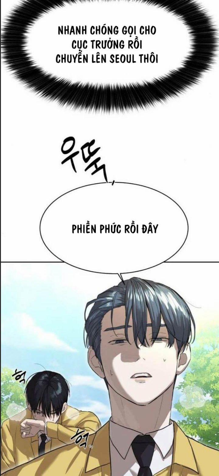 Công Năng Đặc Dị 13 trang 42