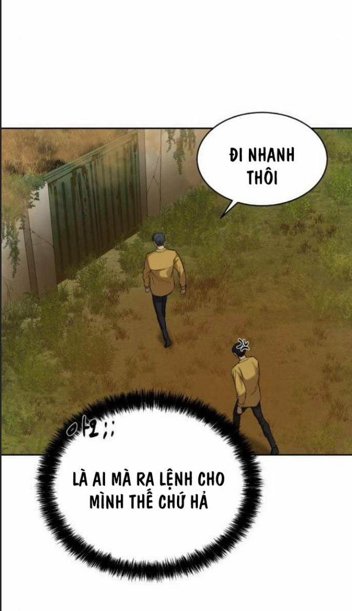 Công Năng Đặc Dị 13 trang 45