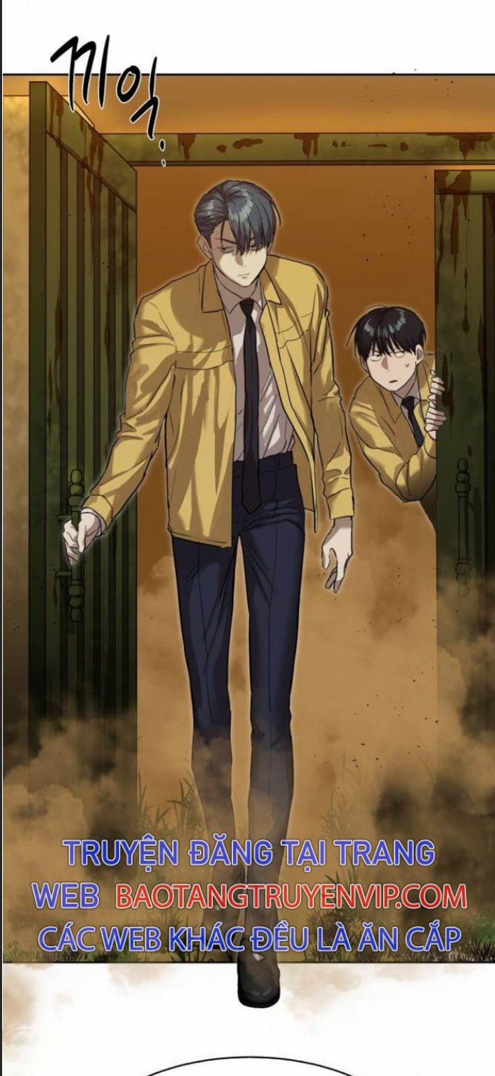 Công Năng Đặc Dị 13 trang 46