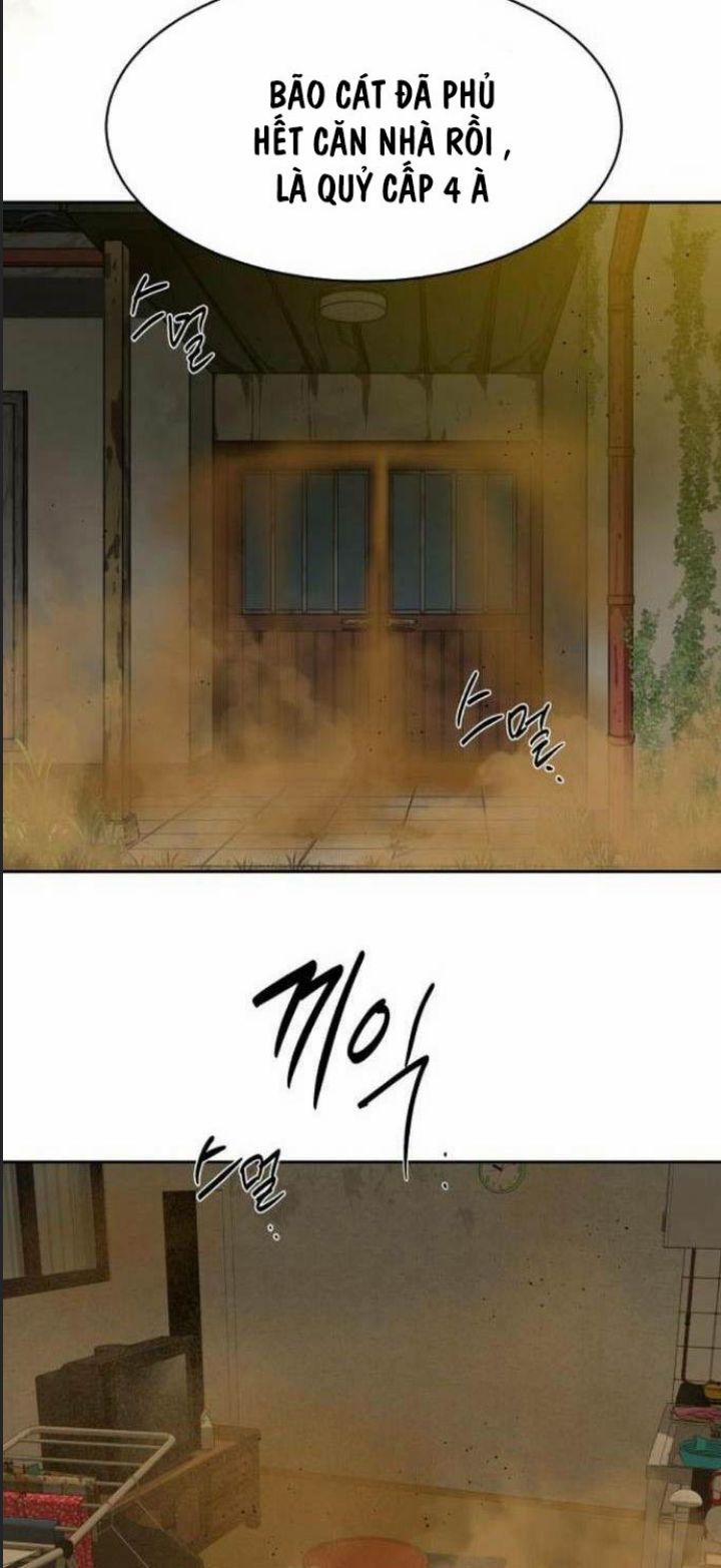 Công Năng Đặc Dị 13 trang 47