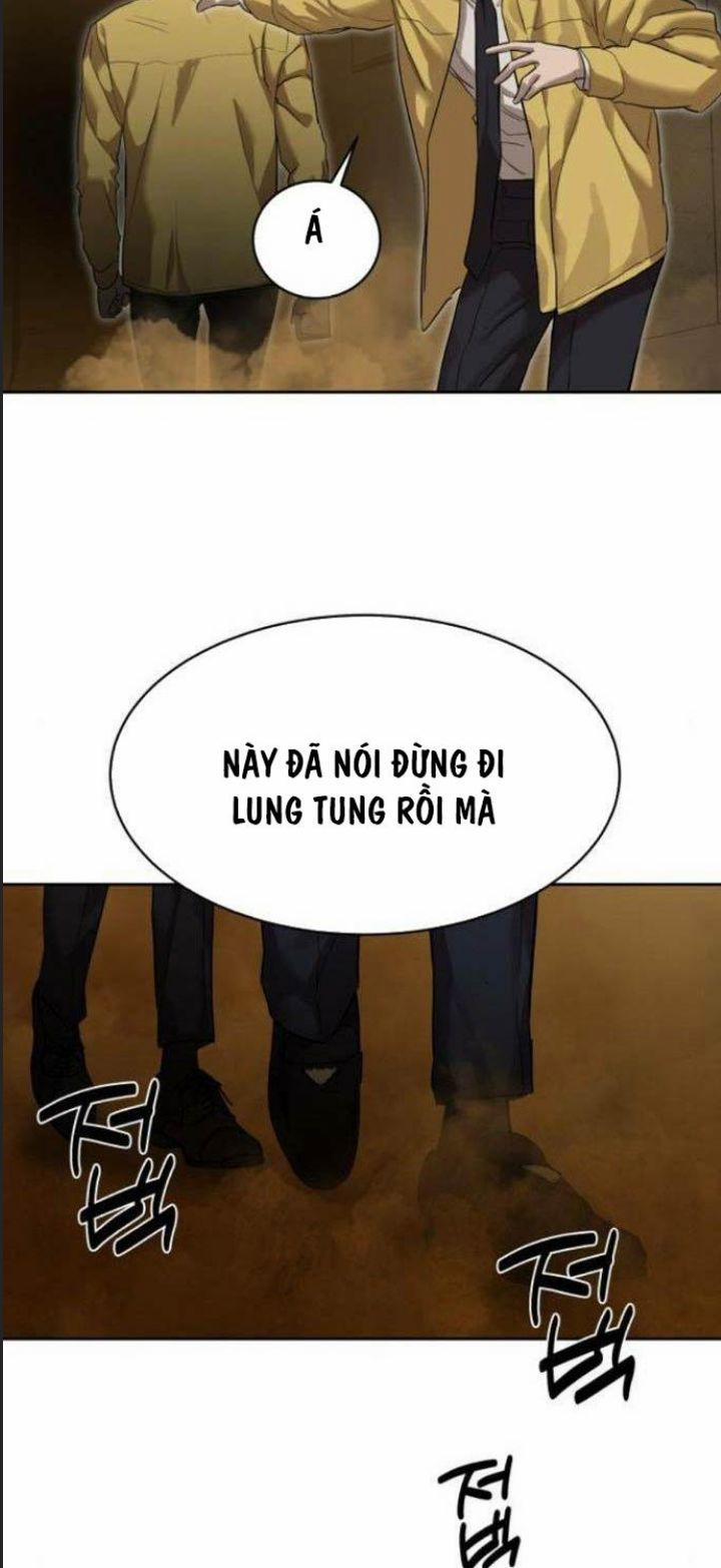 Công Năng Đặc Dị 13 trang 49