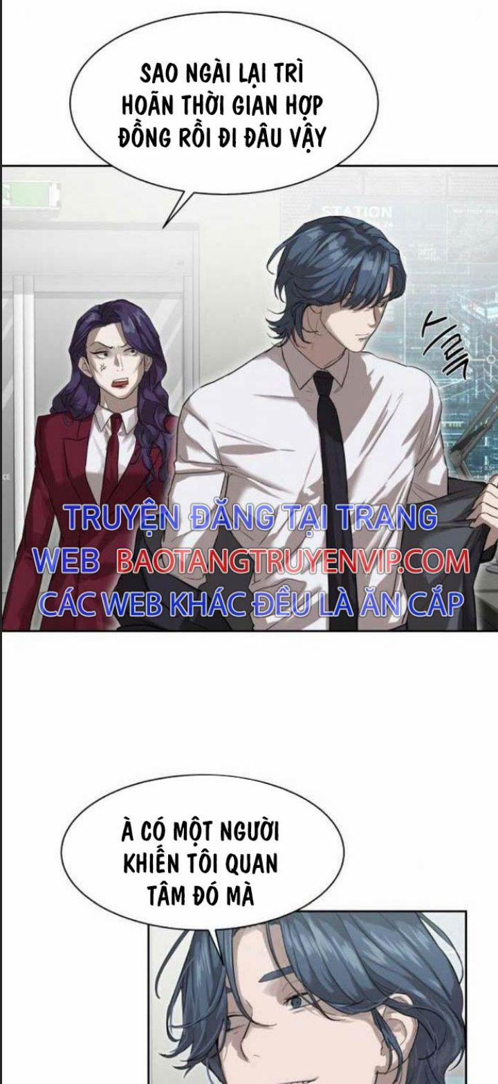 Công Năng Đặc Dị 13 trang 5