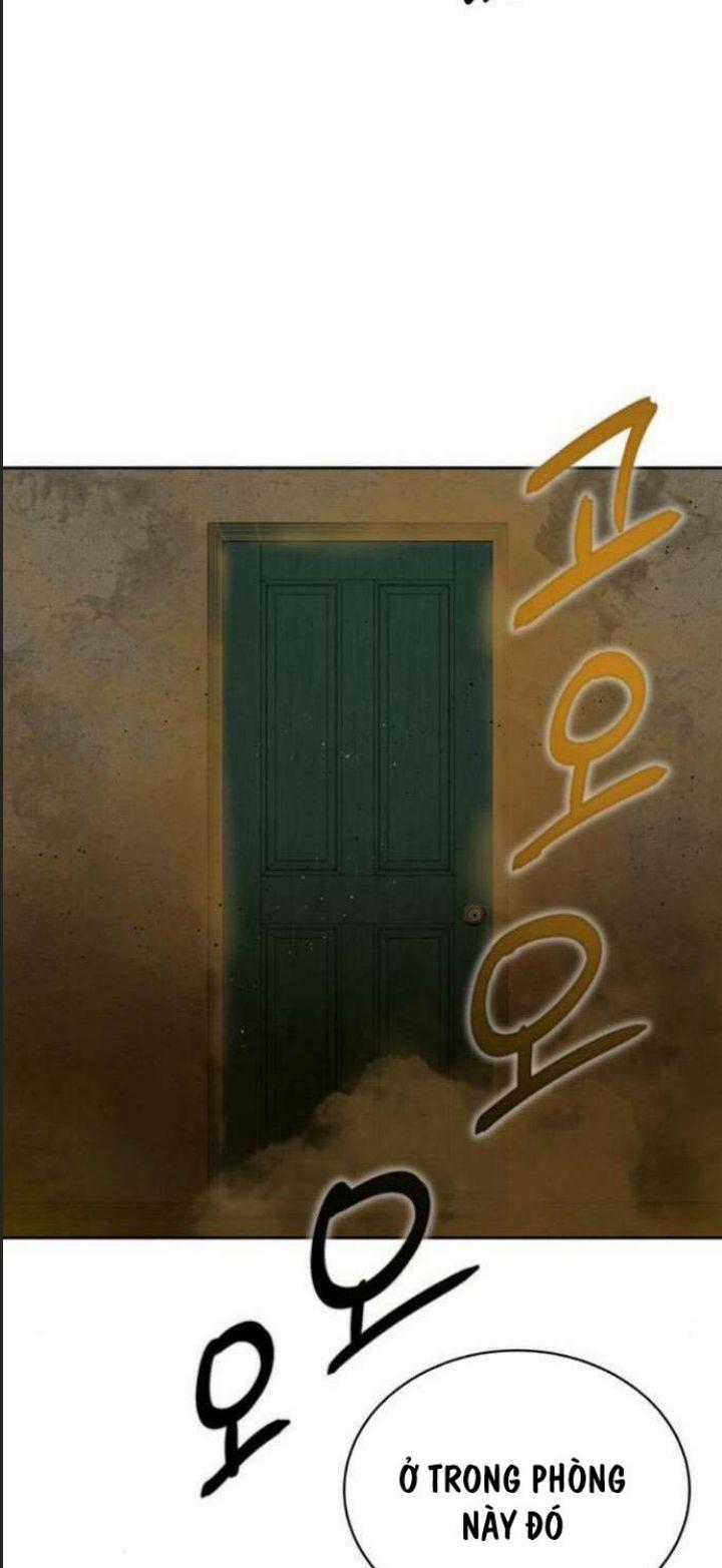 Công Năng Đặc Dị 13 trang 50