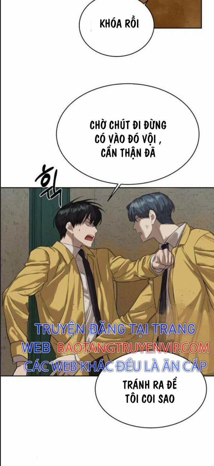 Công Năng Đặc Dị 13 trang 52