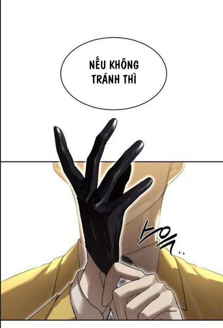 Công Năng Đặc Dị 13 trang 53