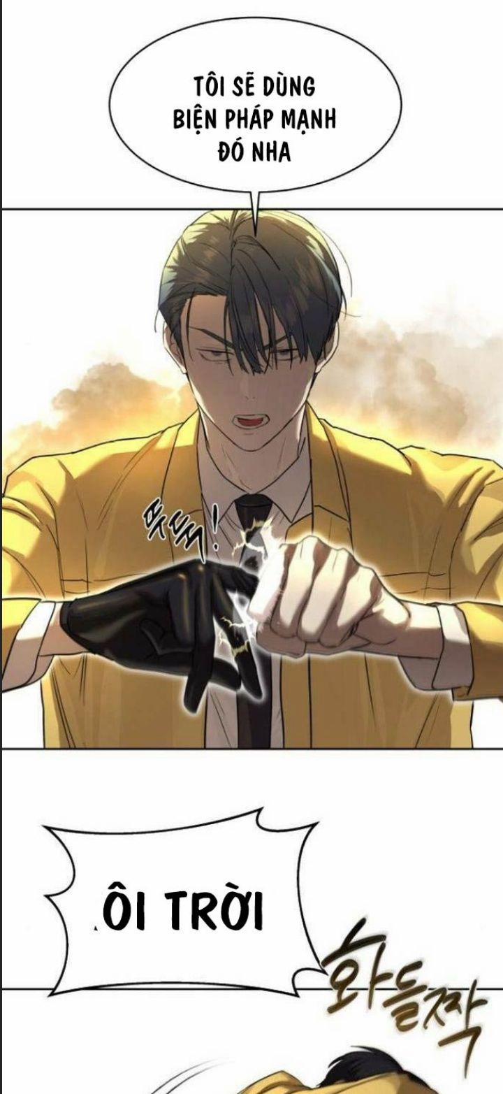 Công Năng Đặc Dị 13 trang 54