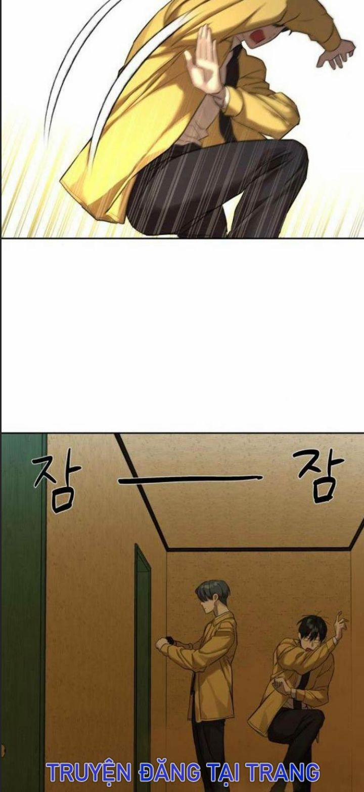 Công Năng Đặc Dị 13 trang 55