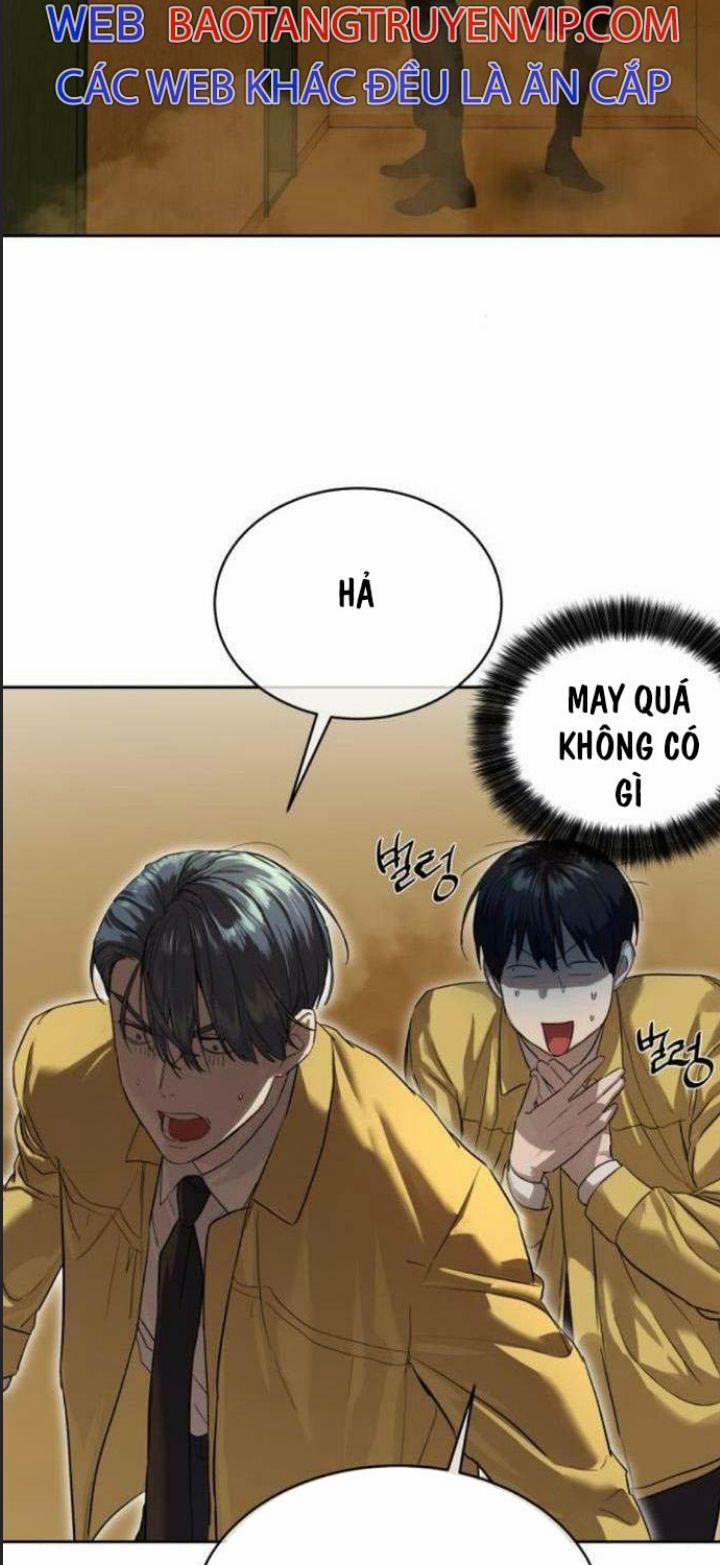 Công Năng Đặc Dị 13 trang 56