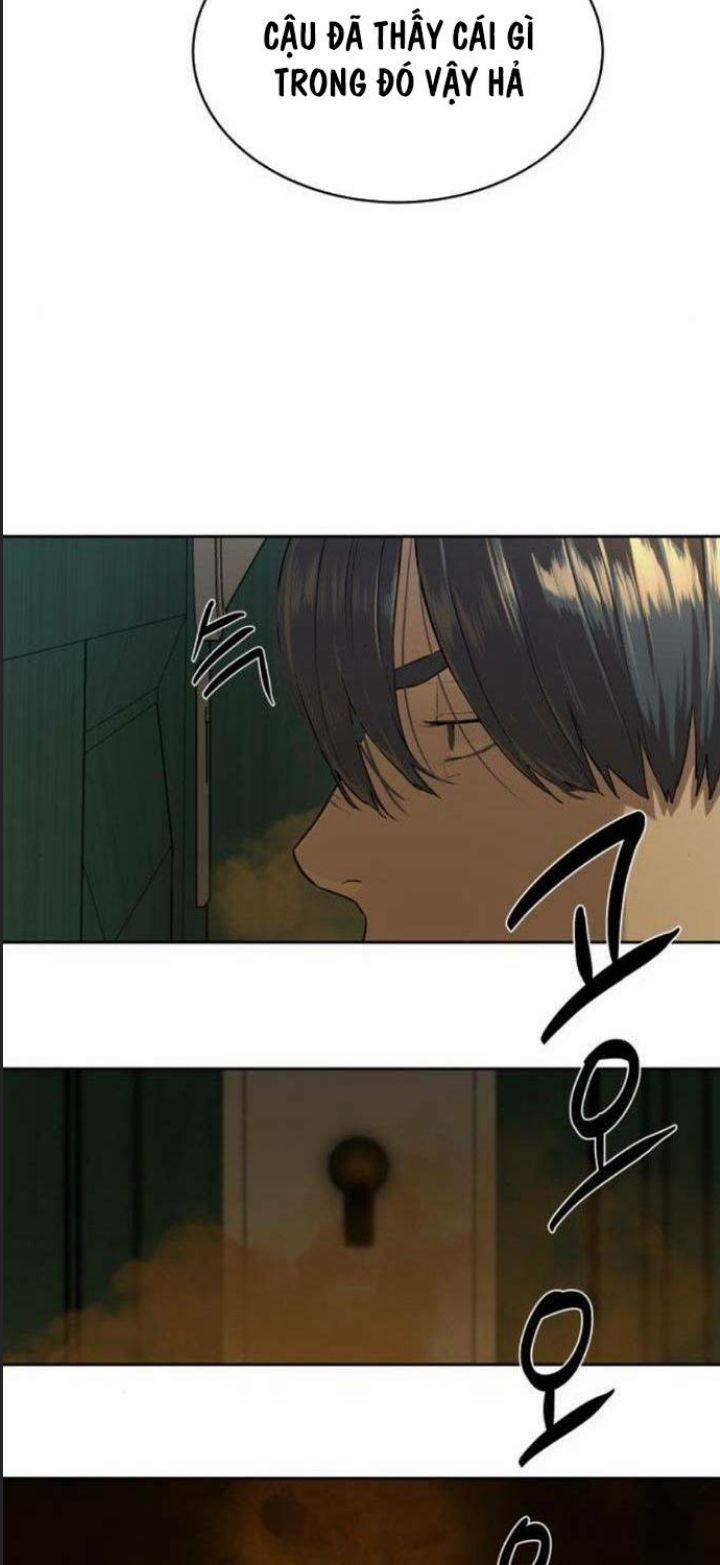 Công Năng Đặc Dị 13 trang 57