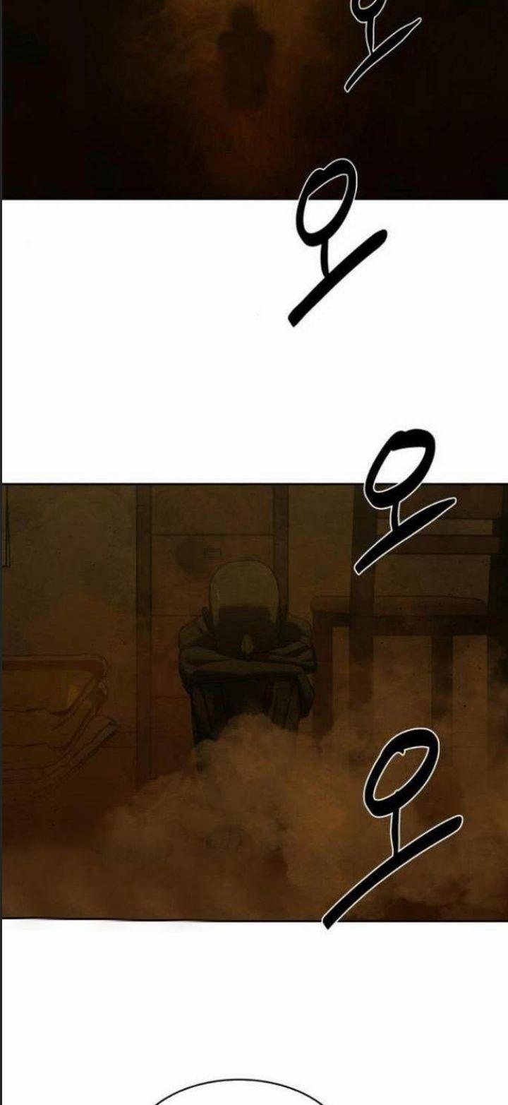 Công Năng Đặc Dị 13 trang 58