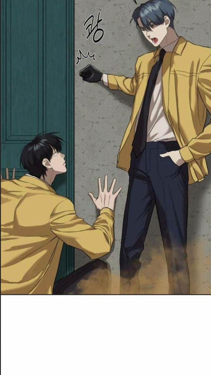 Công Năng Đặc Dị 13 trang 61