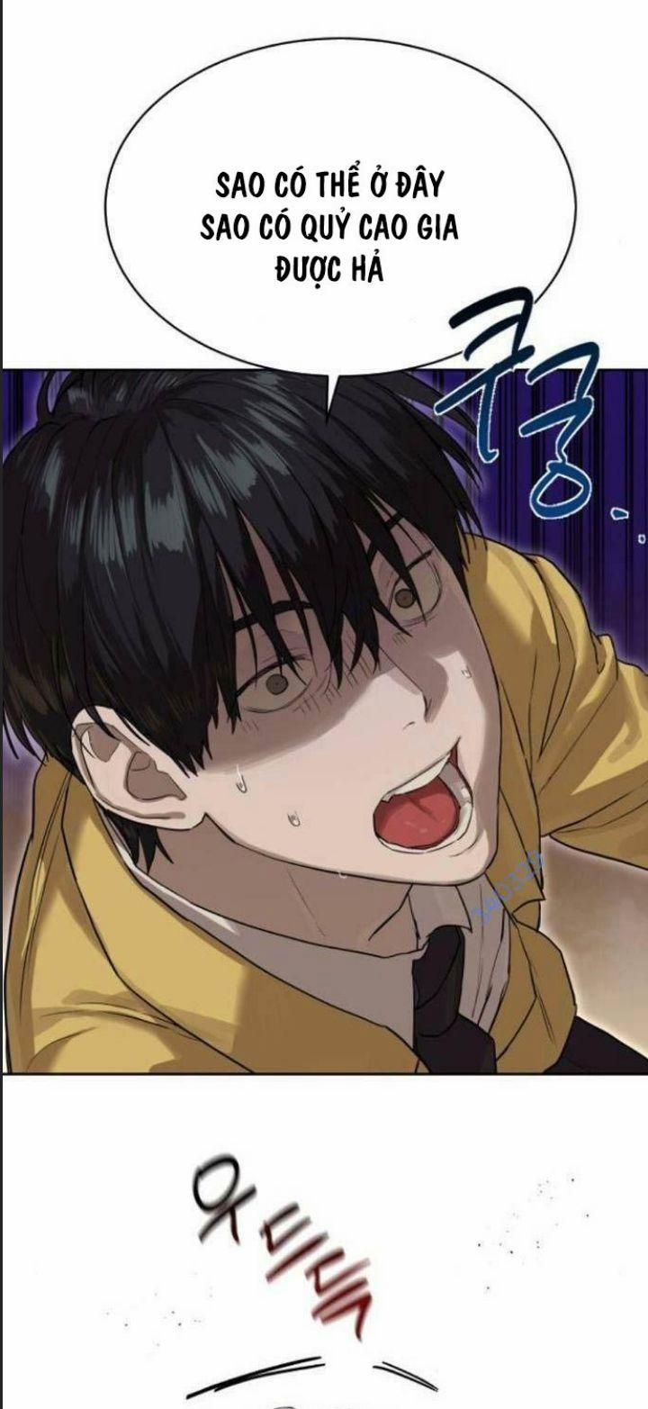 Công Năng Đặc Dị 13 trang 62