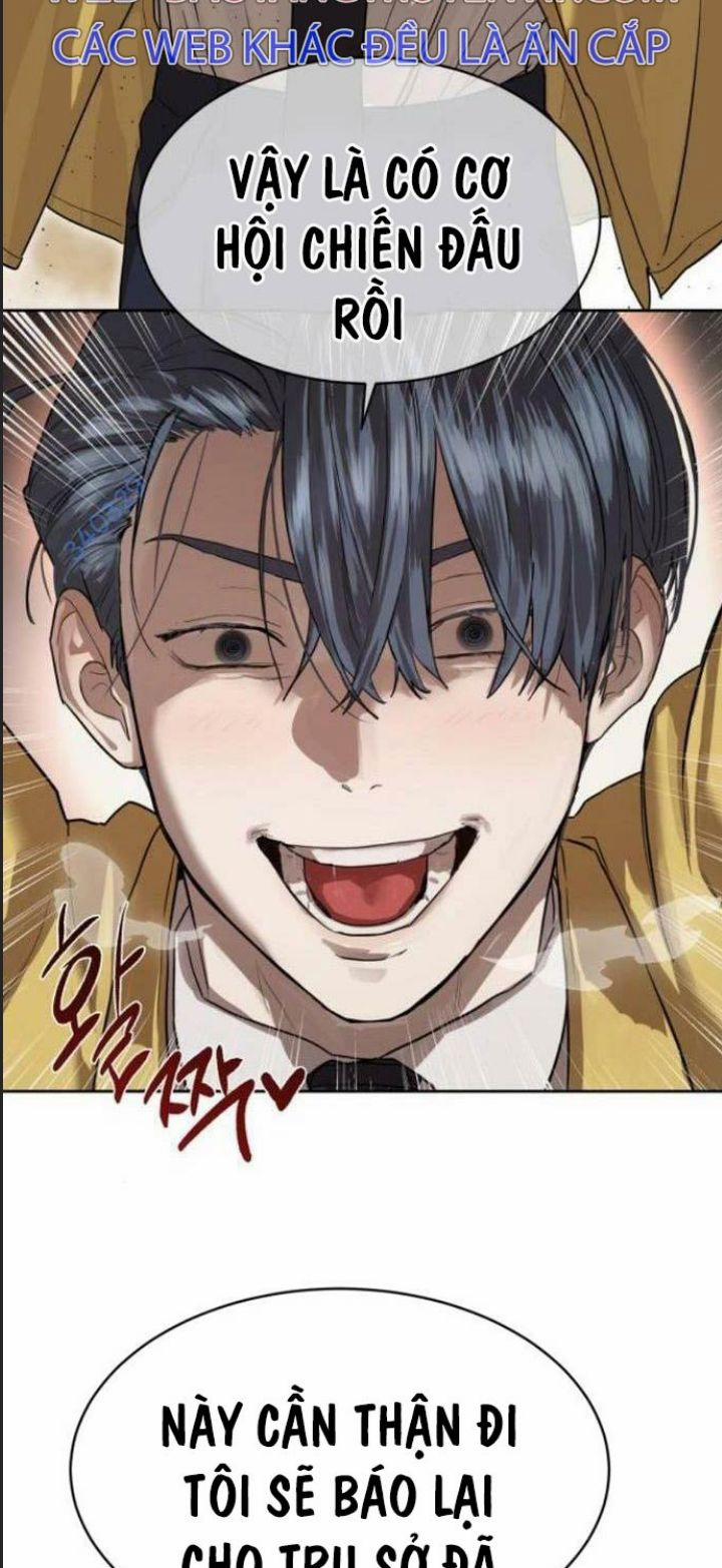 Công Năng Đặc Dị 13 trang 64