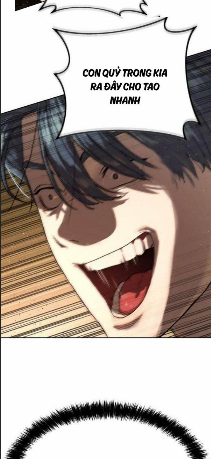 Công Năng Đặc Dị 13 trang 70