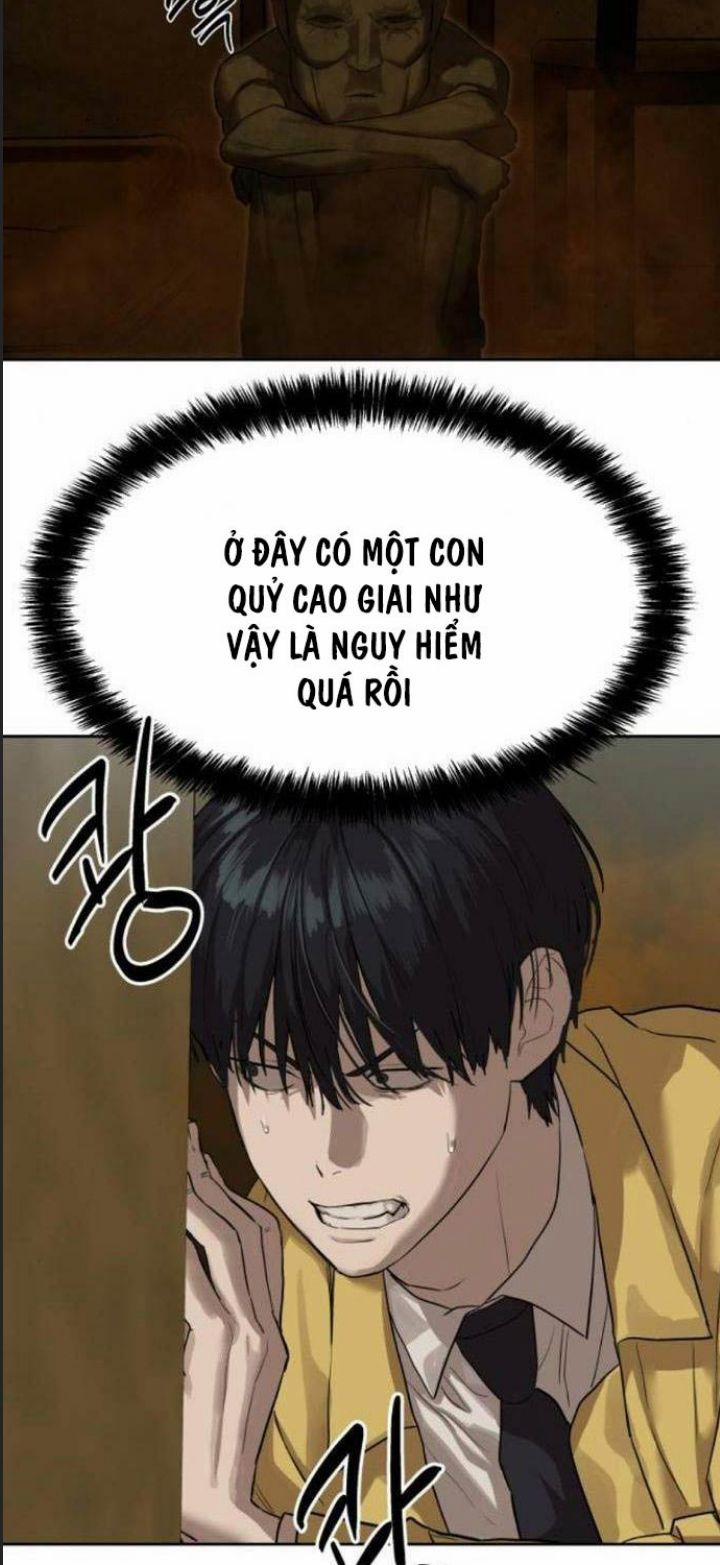 Công Năng Đặc Dị 13 trang 72